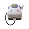 Hair removal laser machines for sale/Portable diode laser hair removal portable