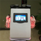 radio frequency lipo laser slimming ultrasonic liposuction cavitation machine for sale