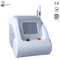 China ipl rf machine hair removal e light machine TM-E118