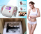 Tingmay TM-909 best diode laser body slimming machine for sale