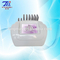 skin test machine lipo laser fat burning equipment