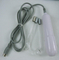 multifunction face lifting home beauty equipment tm-272