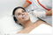 Professional oxygen therapy facial machine/oxygen jet facial machine TM-GL6