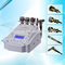 Guangzhou new product golden no needle mesotherapy machine/ mesotherapy without needles