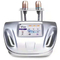 2019 factory price Ultrasound HIFU 3.0mm 4.5mm face lift anti-wrinkle anti-aging beauty machine on sale