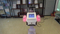 2019 Hot Tingmay vacuum rf cavitation lipo laser machine lipo laser salon set