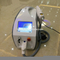 2019 Hot selling q switched nd yag laser tattoo removal skin rejuvenation carbon peeling 1064 nm 532nm and 1320nm