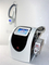 Cryolipolysis device / Cryotherapy fat freezing device