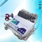 Electro slimming machine /electro fitness beauty equipment tm-502b