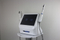 2 in 1 Facial HIFU Face Lift Machine / Vaginal HIFU for Vagina Tightening