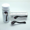 Factory price Wholesale Price ZGTS 540 derma roller