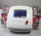 Mini lipo laser home portable fda approved laser weight loss machines