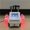 lipocavitation ultrasonic slimming machine rf lipo laser
