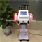 Best selling high quality 40K cavitation vacuum rf lipo laser slimming machine for weight loss and fat reduction on sale