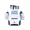 Promotion item vacuum cavitation system rf lipo Laser slimming machine