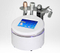 Multifunction vmax hifu anti wrinkle machine/4 in 1 skin care machine