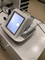 Plasma pen skin rejuvenation sterilization repair plasma beauty machine