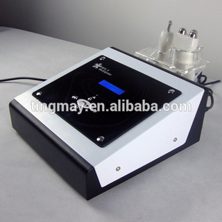 5mhz radiofrequency rf facelift machine home use