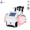 2018 Hot selling China factory price vacuum cavitation rf system fat removal machine TM-913