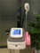 TINGMAY Portable 4in1 cavitation rf cryolipolysis lipo laser machine