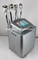 Popular RF Vacuum massage roller infrared cavitation slimming massage machine