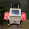 Lipo laser cavitation slimming/lymphatic drainage vacuum therapy machine