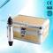 electric skin needling machine/derma pen&micro-needling derma pen tm-077