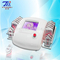 Professional i lipo machines for sale/ i lipo laser machine for sale TM-909