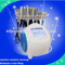 Best lipo removal cavitation lipolaser slimming machine/price lipolaser