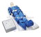 Boots pressotherapy lymph drainage machine /air pressure body slimming suit