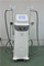 CE / FDA approved cryolipolyse device treatment membrane cryotherapy body slimming cool tech fat freezing machine for sale