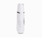 ultrasonic Facial Cleansing Skin Scrubber for home use