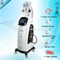 cryotherapy fat freeze cryolipolysis liposuction machine