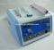 Guangzhou M366 high frequency galvanic facial machine stimulate cell growth