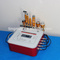 professional mesotherapy needle free for skin lift machine ( 7 in 1 TM-682)