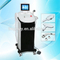 Hottest Selling Professional Ipl Hair Removal, IPL+Elight shr laser, ipl laser fast hair removal