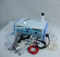 TM-272 breast enlargement vacuum spray rid skin pigmentation machine