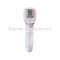 Hot products portable 808nm diode laser hair removal machine