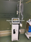 Hot China cavitation rf infrared laser vacuum roller massage slimming machine