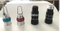 New product nd yag pico laser tattoo removal machine