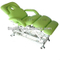 3 motors electric beauty SPA bed electronic massage bed