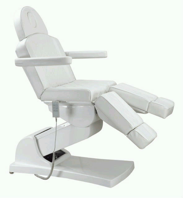 wholesale used spa pedicure chairs