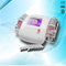 New Technology 2014 Laser Liposuction Latest Products In Market
