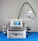 Lipo laser slimming cavitation cryotherapy machine price