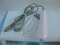 Promotional multifunctional beauty machine TM-272 facial machine high frequency portable