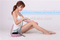 2015 home use ipl hair removal machine