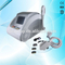 laser portable hair removal machine ! E-light IPL RF hair removal machine