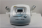 2017 new design cavitation machine luna with RF for body slimming and facial skin care