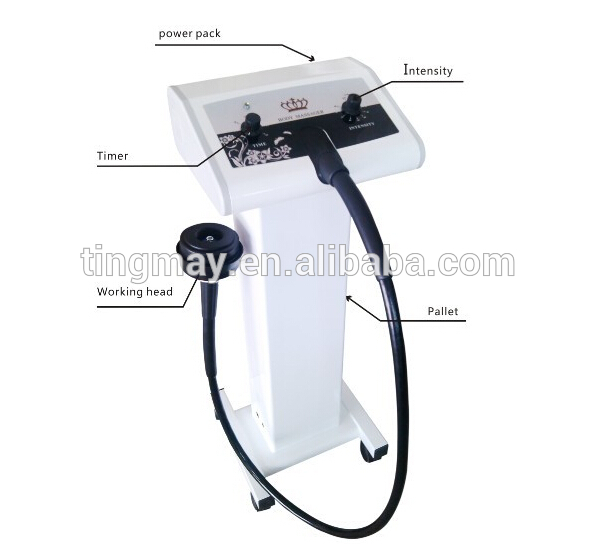 g5 vibrating body massager slimming machine buy chinese products online
