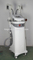 2019 CE approval cryotherapy machine / rf cavitation combination / cryo fat freezing slimming machine